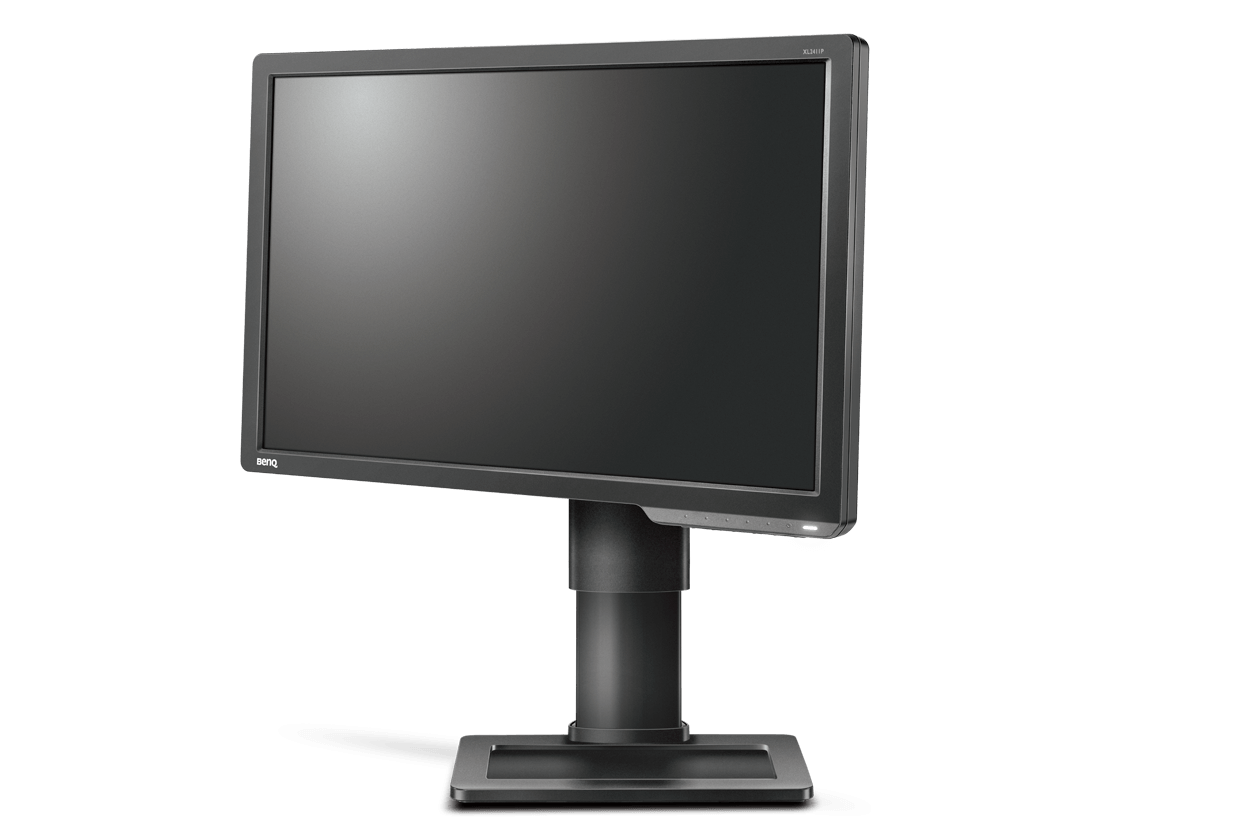 XL2411P-gallery-3
