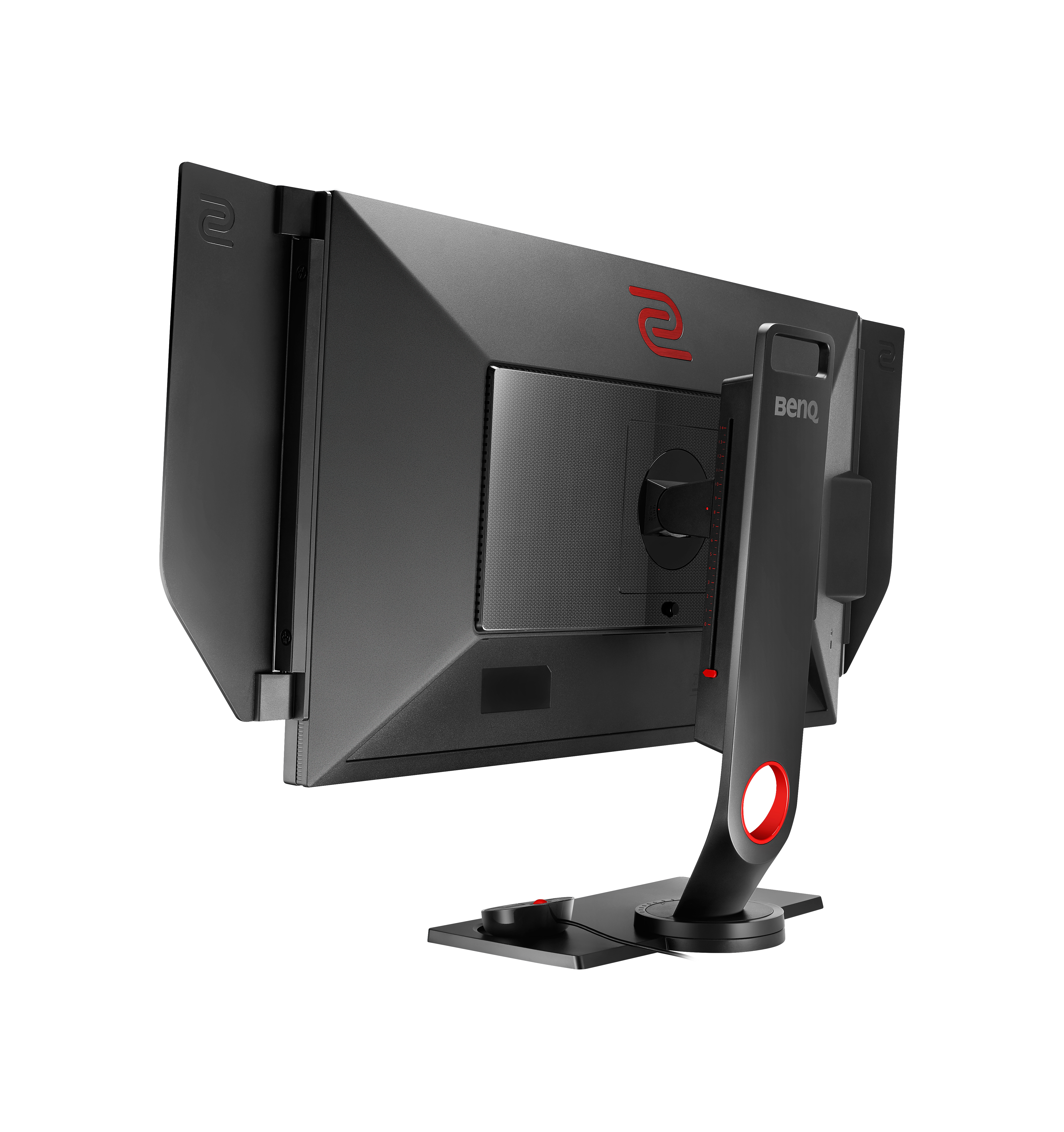 XL2740_Regular_Back_left45