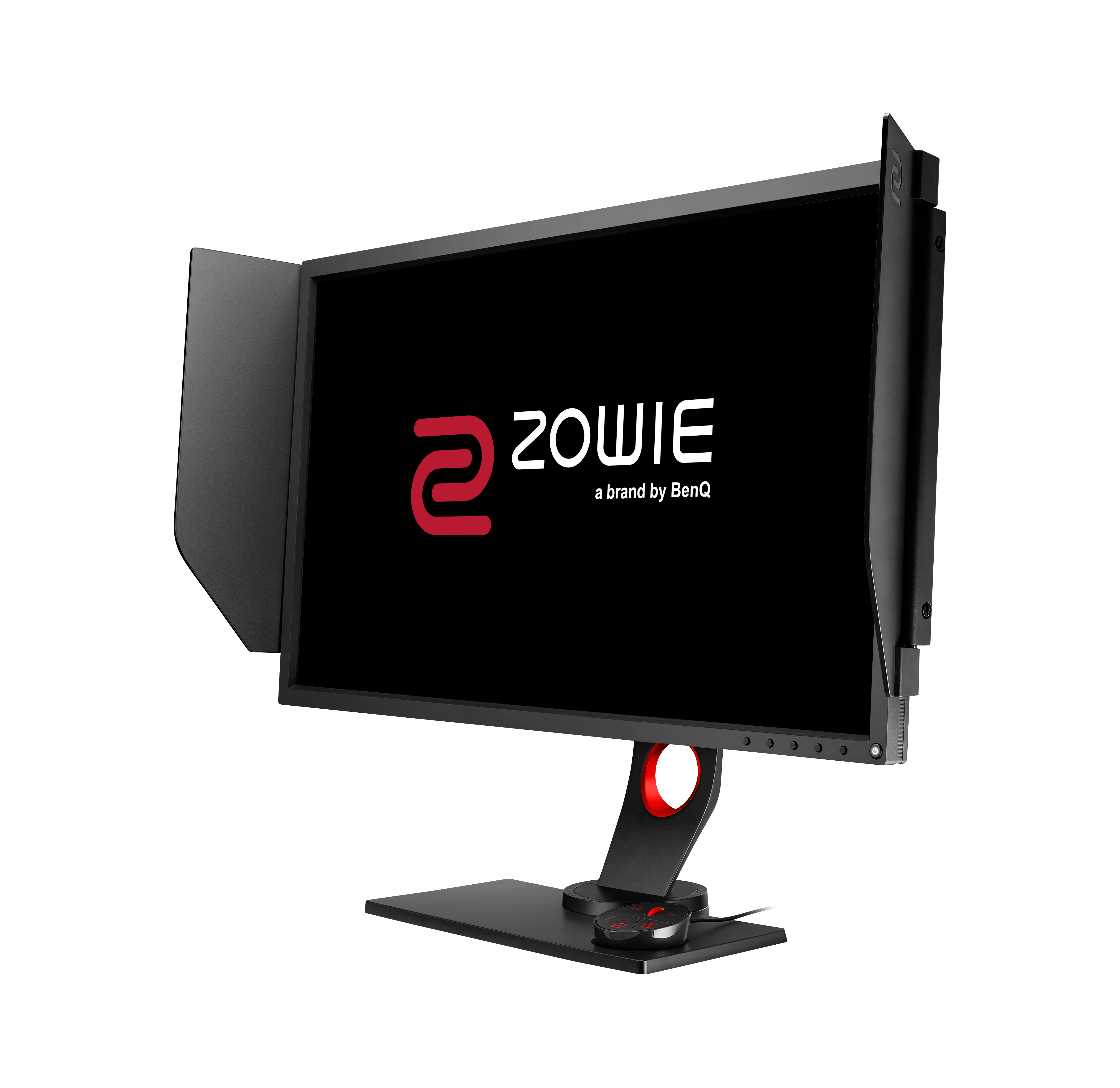 XL2740_Regular_left45_low-1