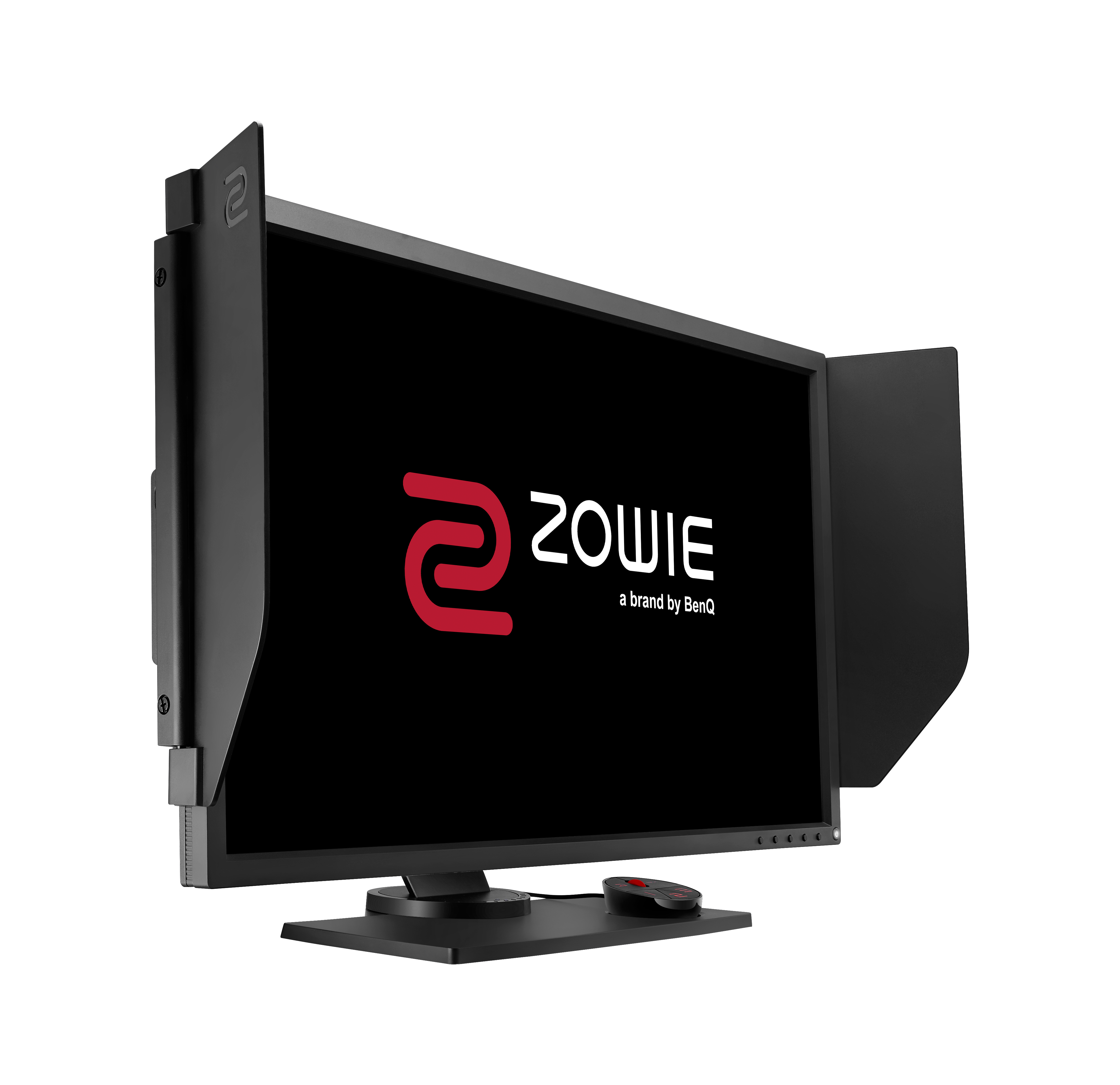 XL2740_Regular_right45_low-1