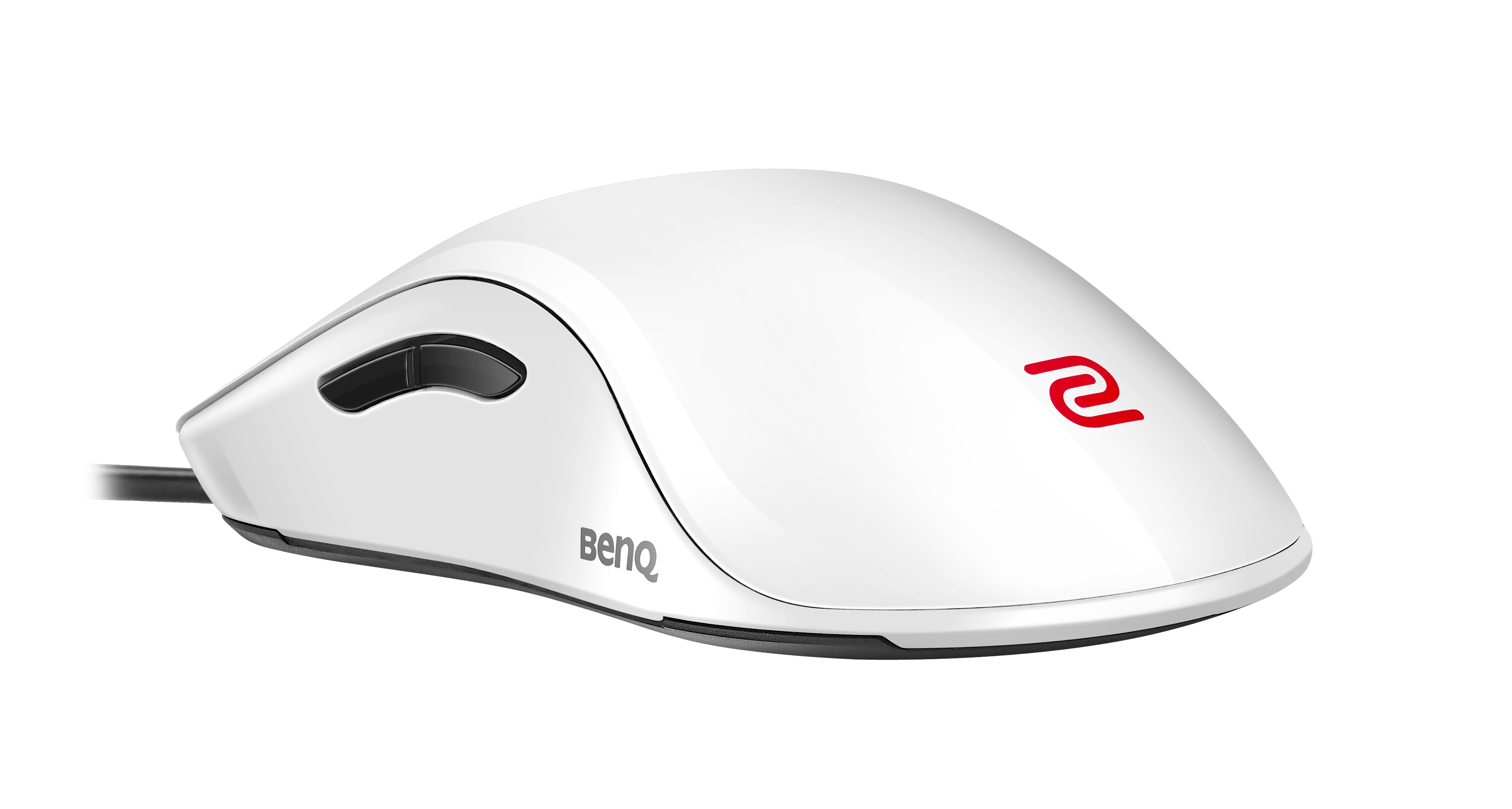 ZOWIE_FK1_WHITE_back_left45
