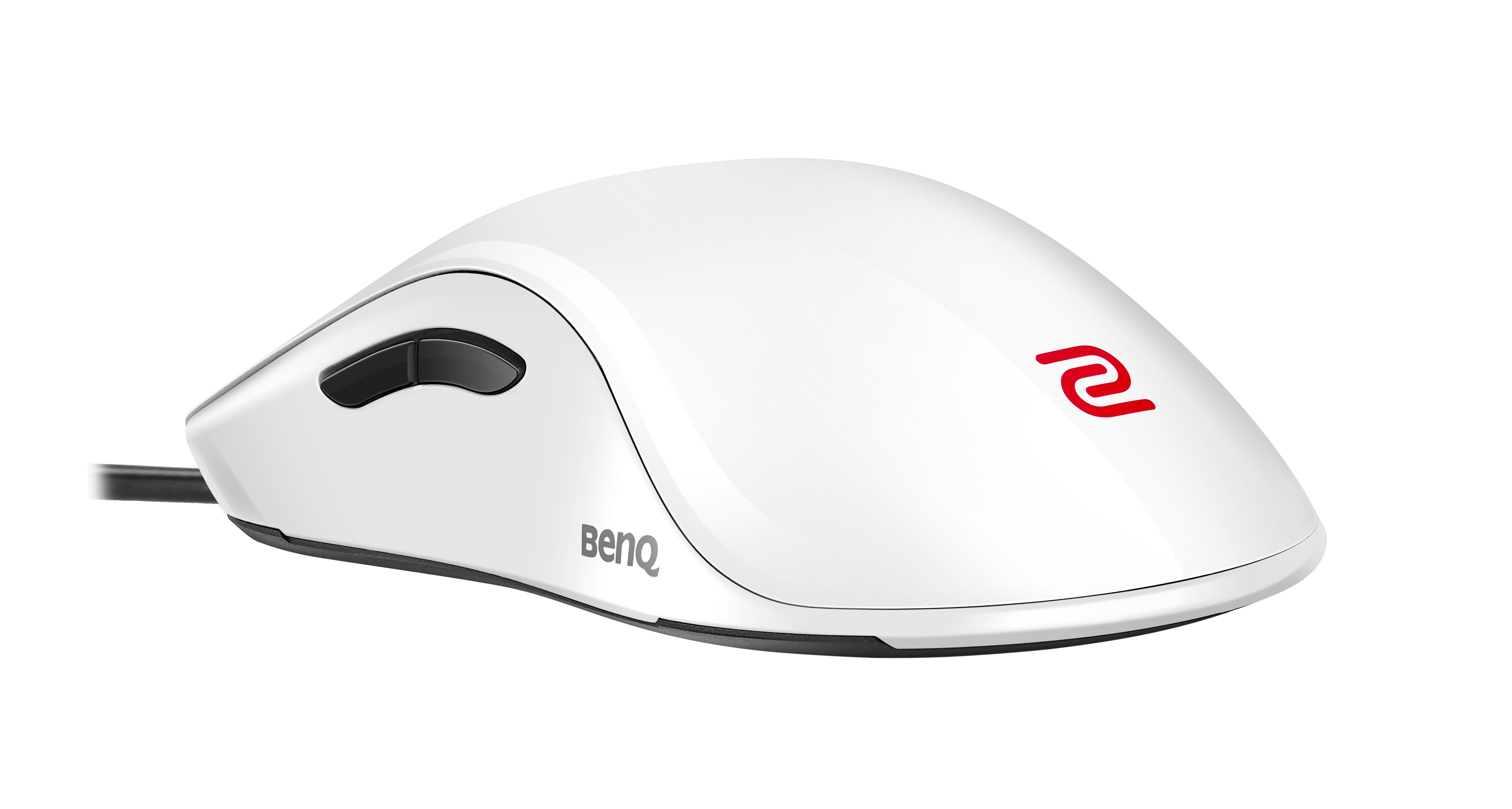 ZOWIE_FK1+_WHITE_back_left45