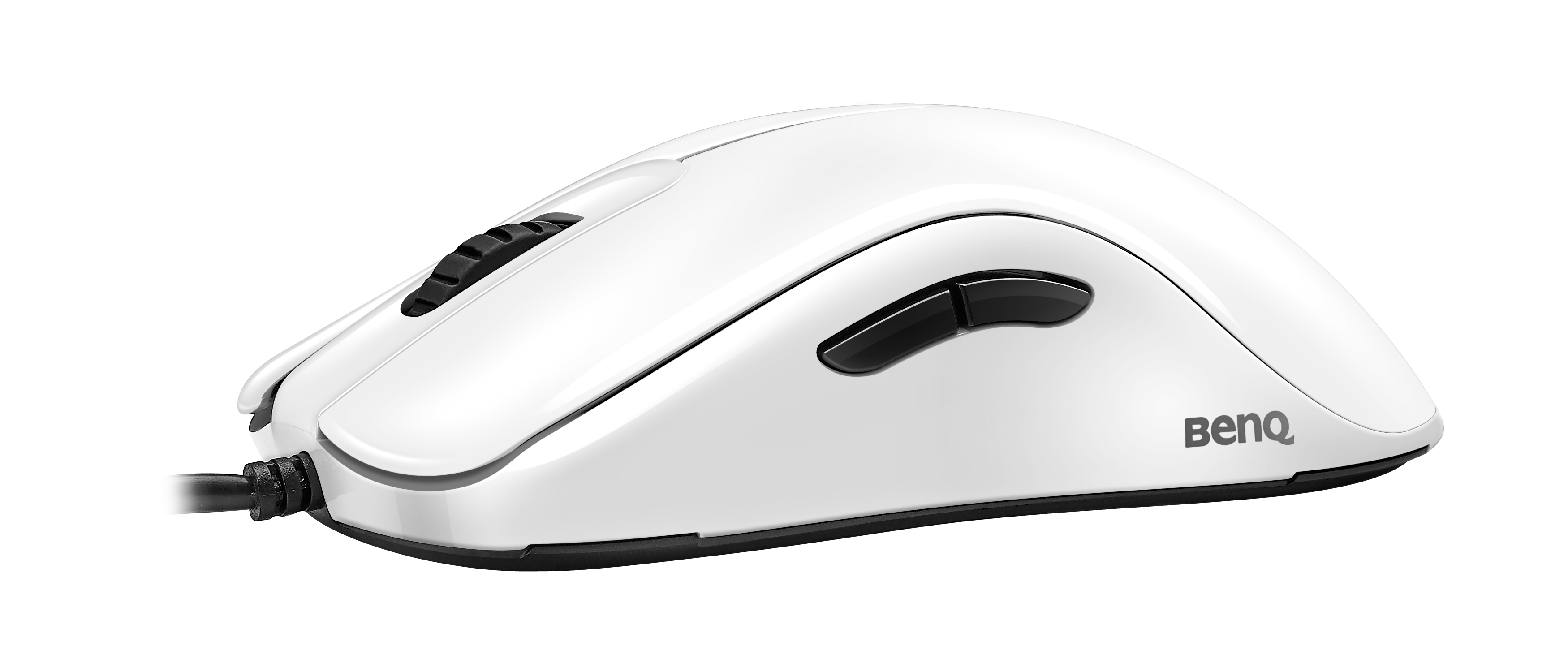 ZOWIE_FK1_WHITE_front_left45