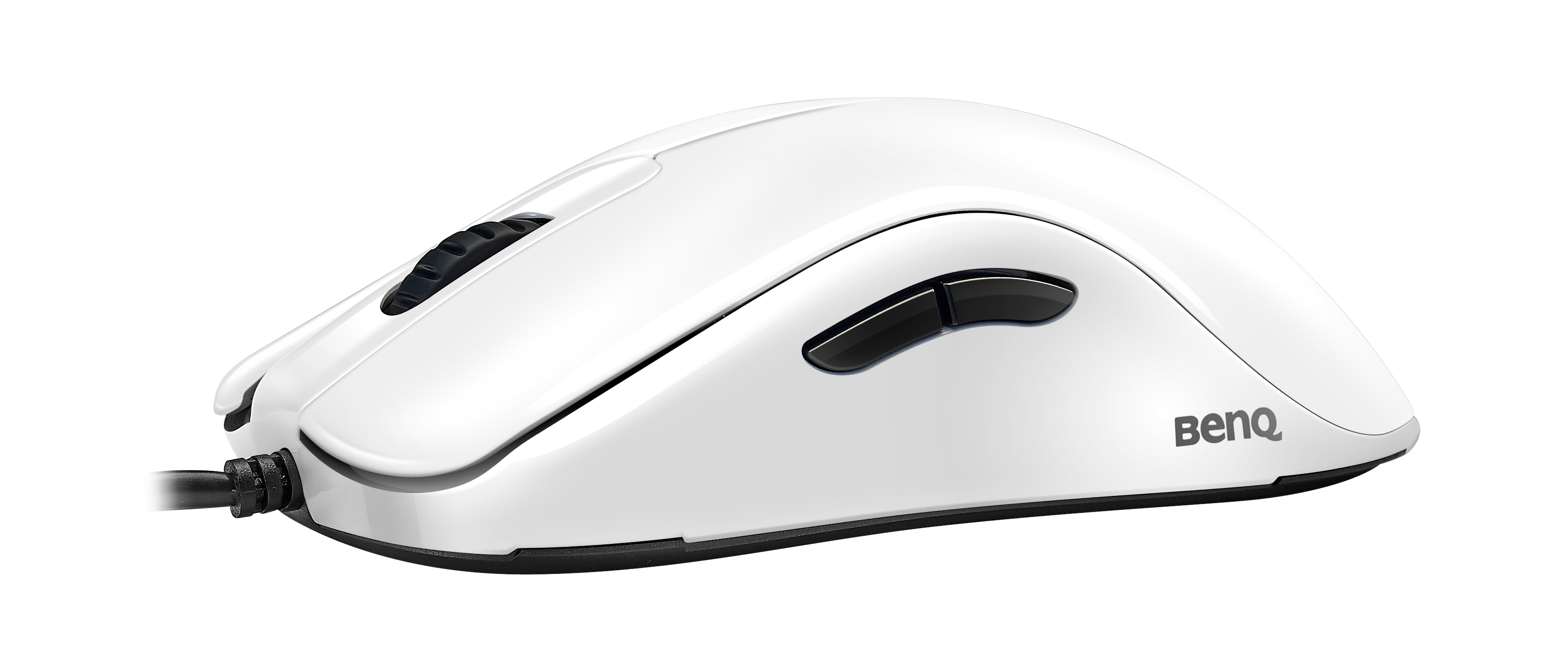 ZOWIE_FK1+_WHITE_front_left45