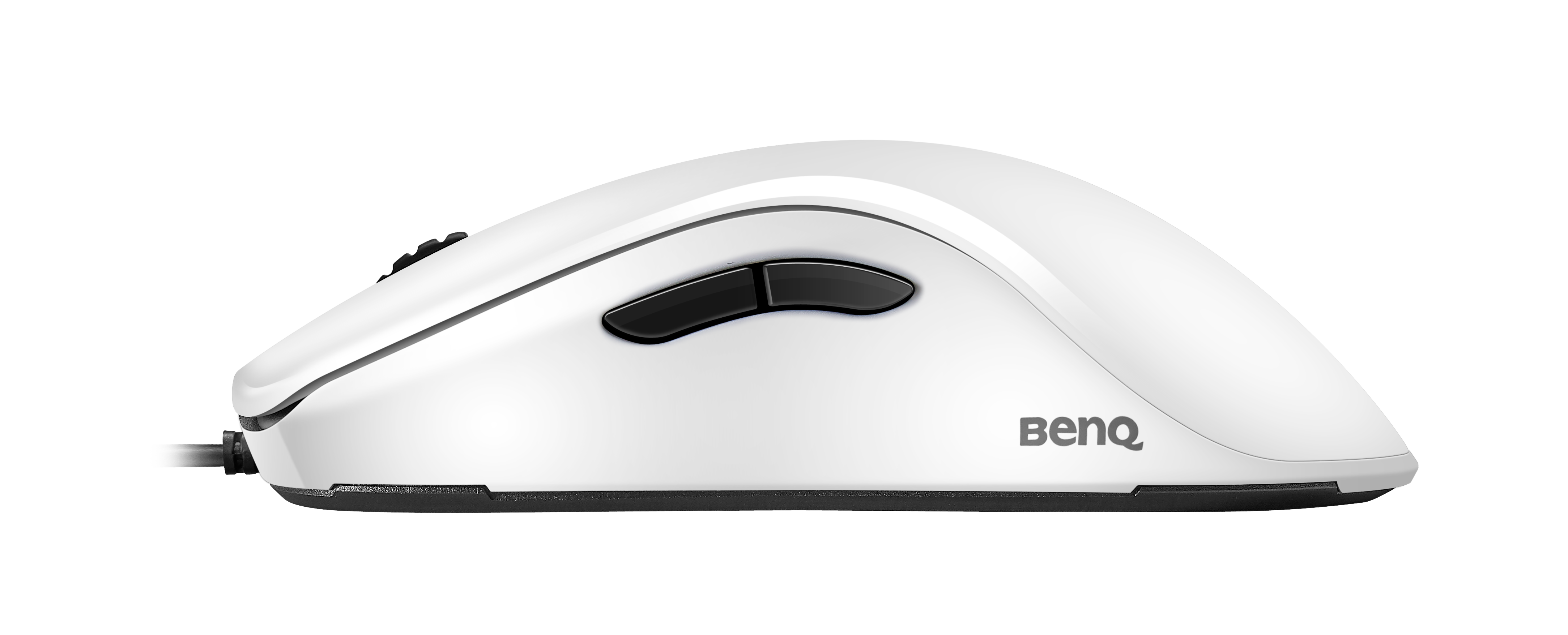 ZOWIE_FK1+_WHITE_left