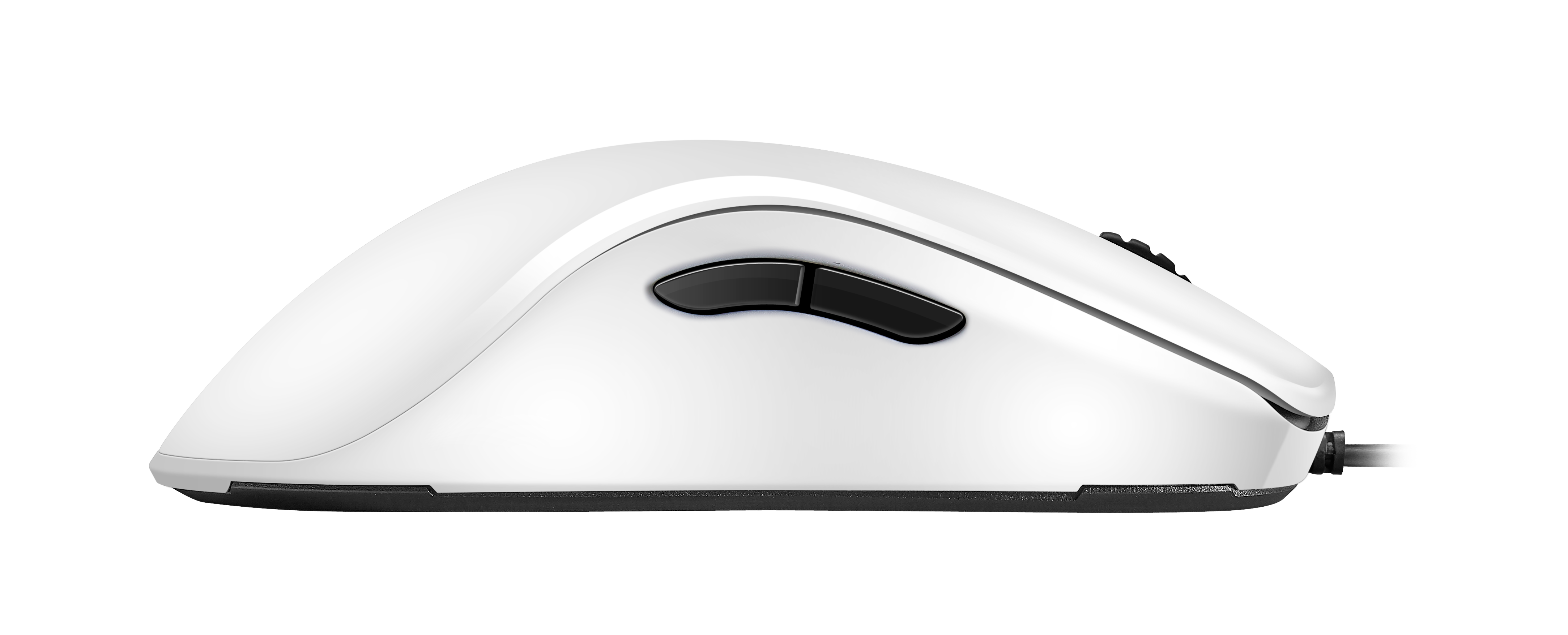 ZOWIE_FK1+_WHITE_right