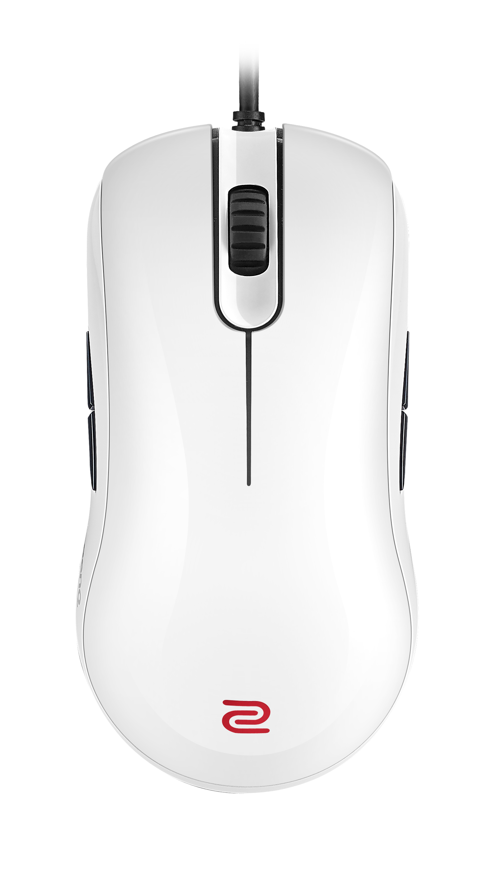 ZOWIE_FK1_WHITE_top