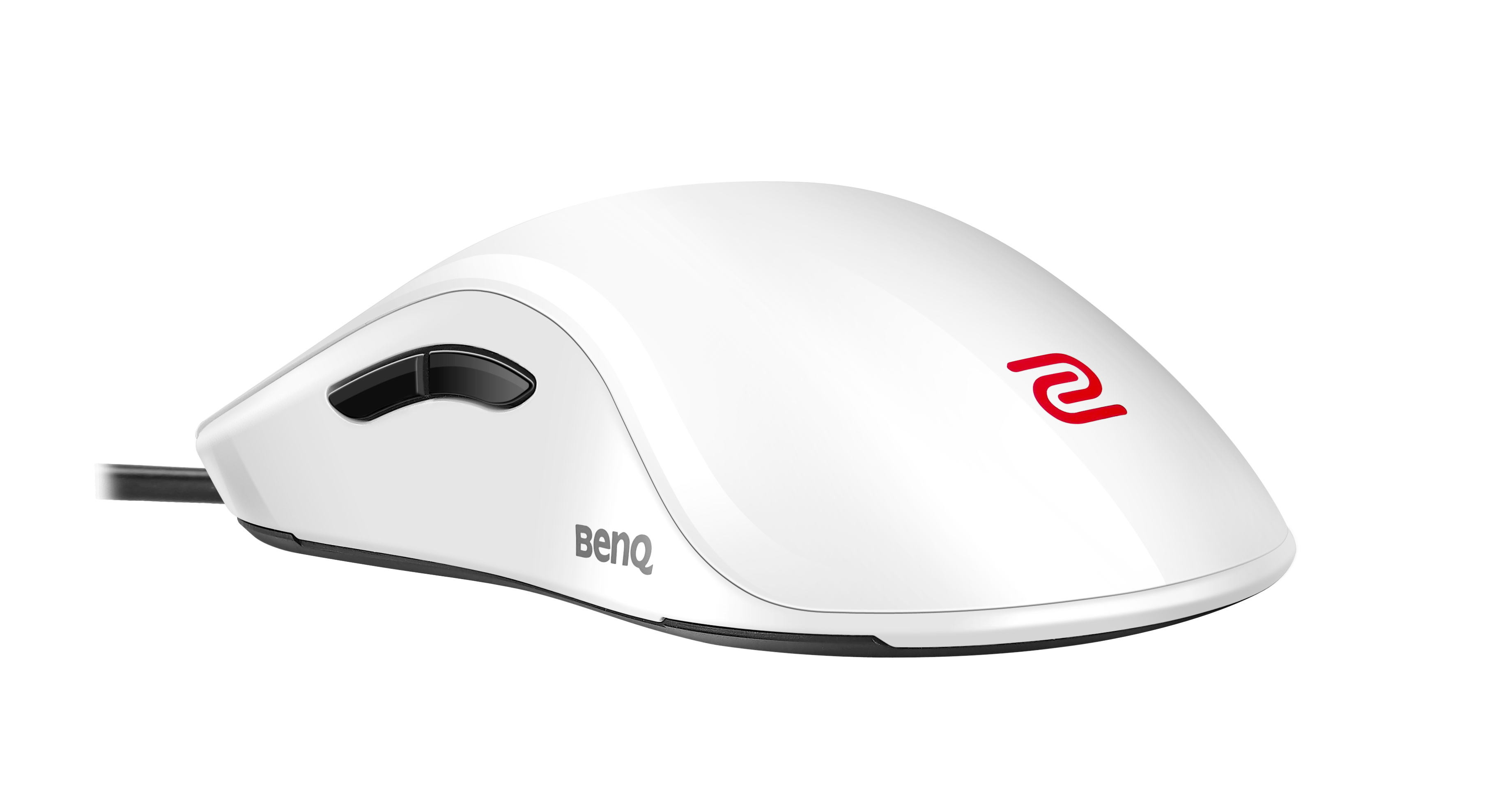 ZOWIE_FK2_WHITE_back_left45
