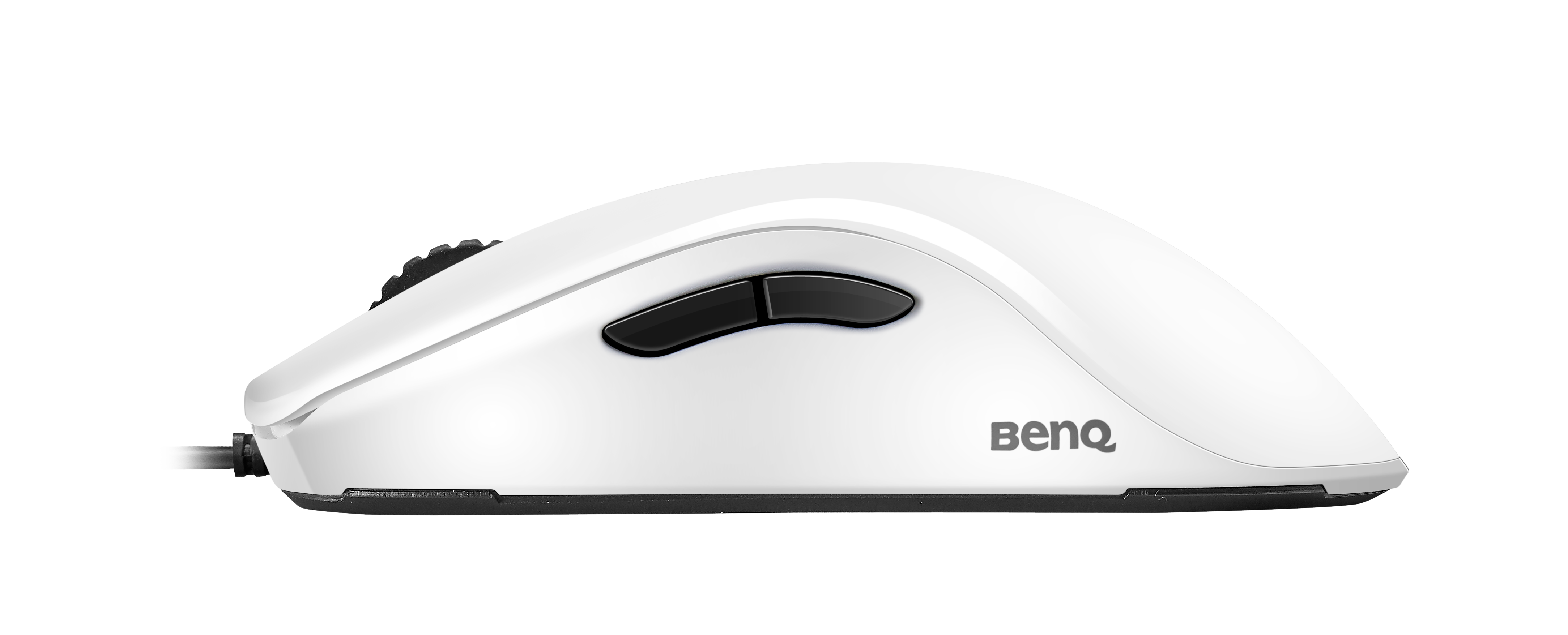 ZOWIE_FK2_WHITE_left