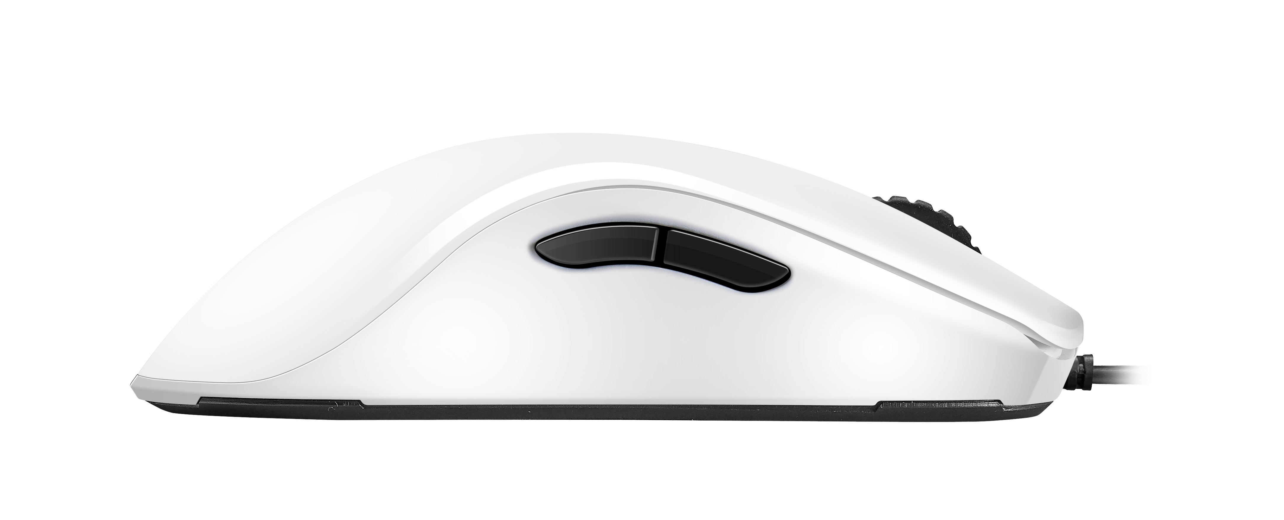 ZOWIE_FK2_WHITE_right