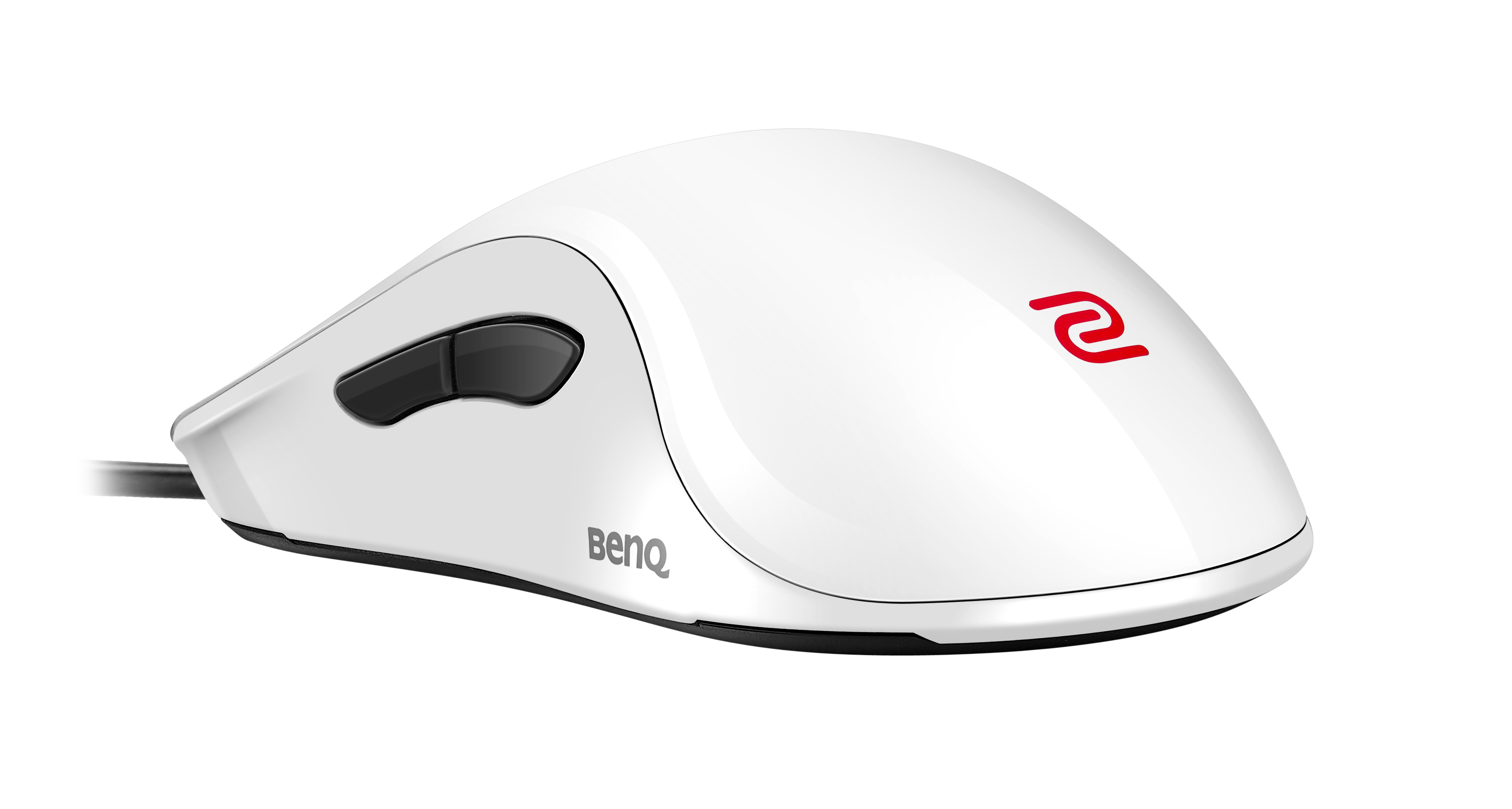 ZOWIE_ZA11_WHITE_back_left45