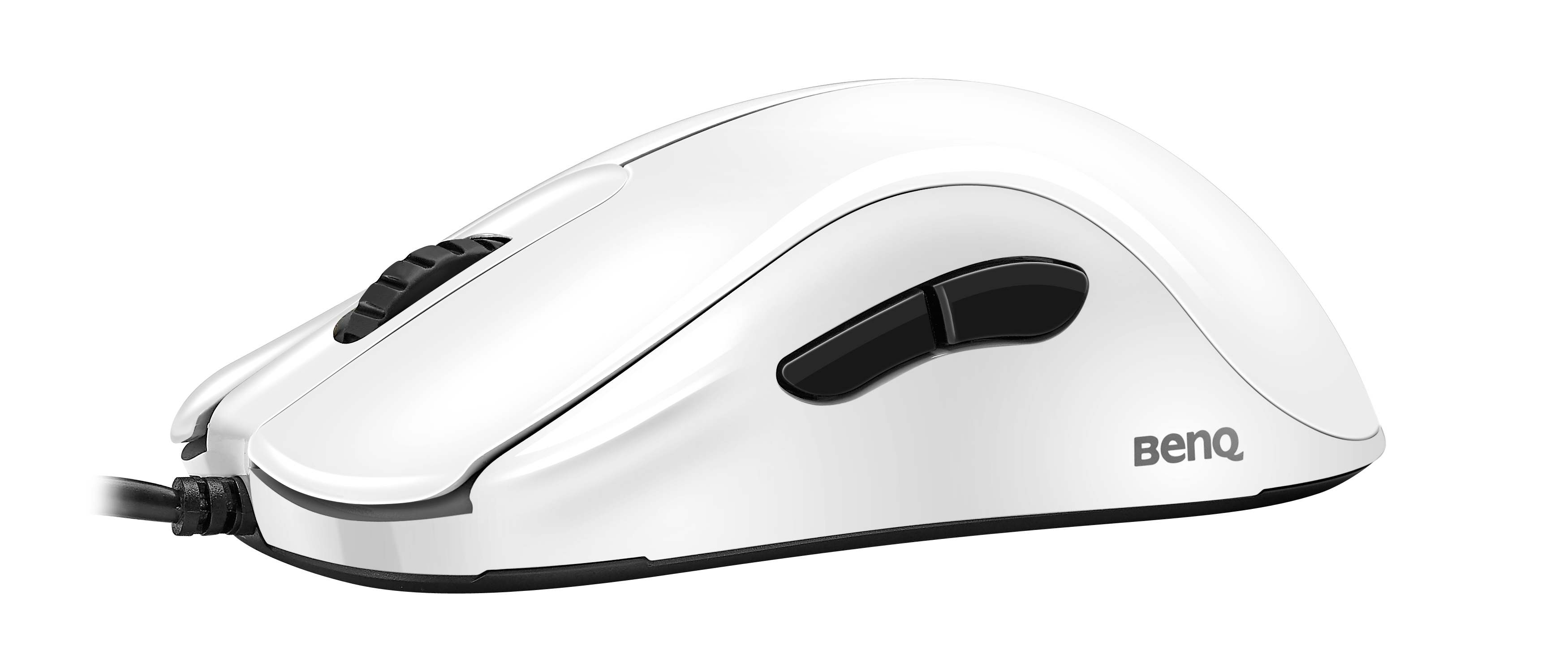 ZOWIE_ZA11_WHITE_front_left45