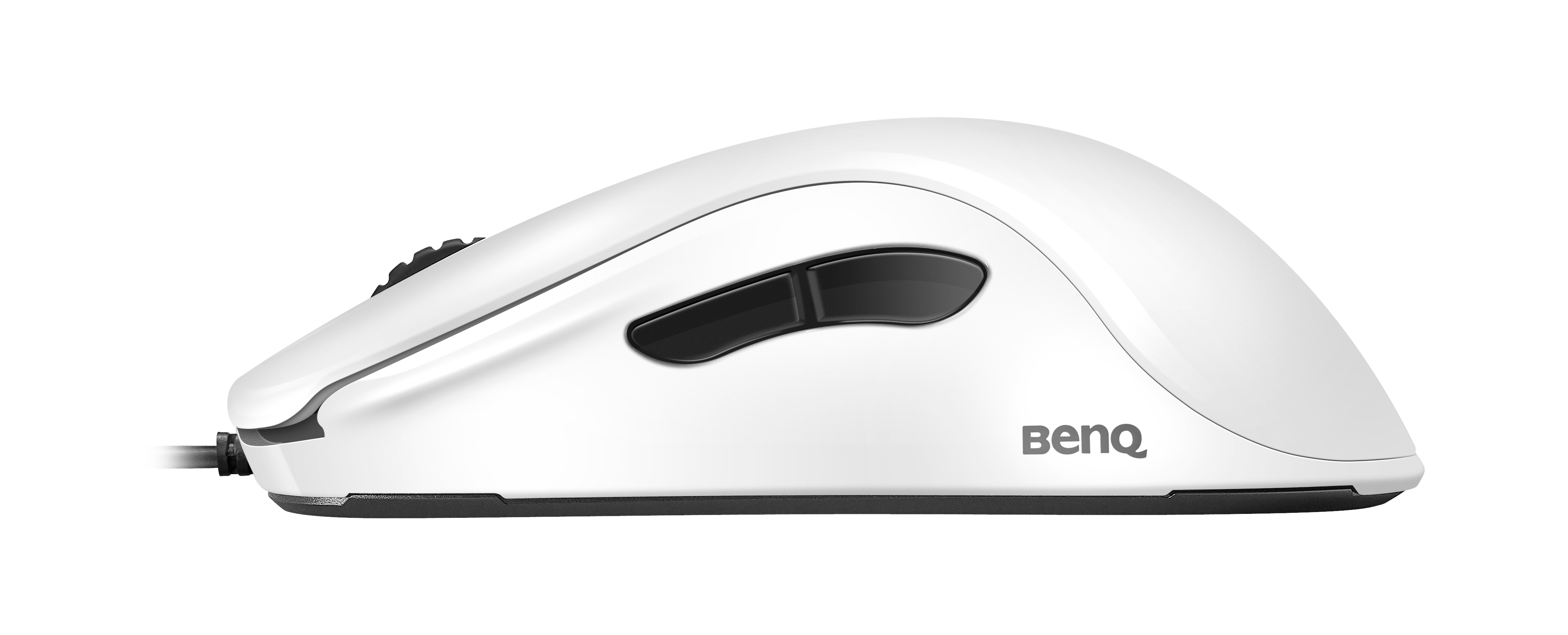 ZOWIE_ZA11_WHITE_left