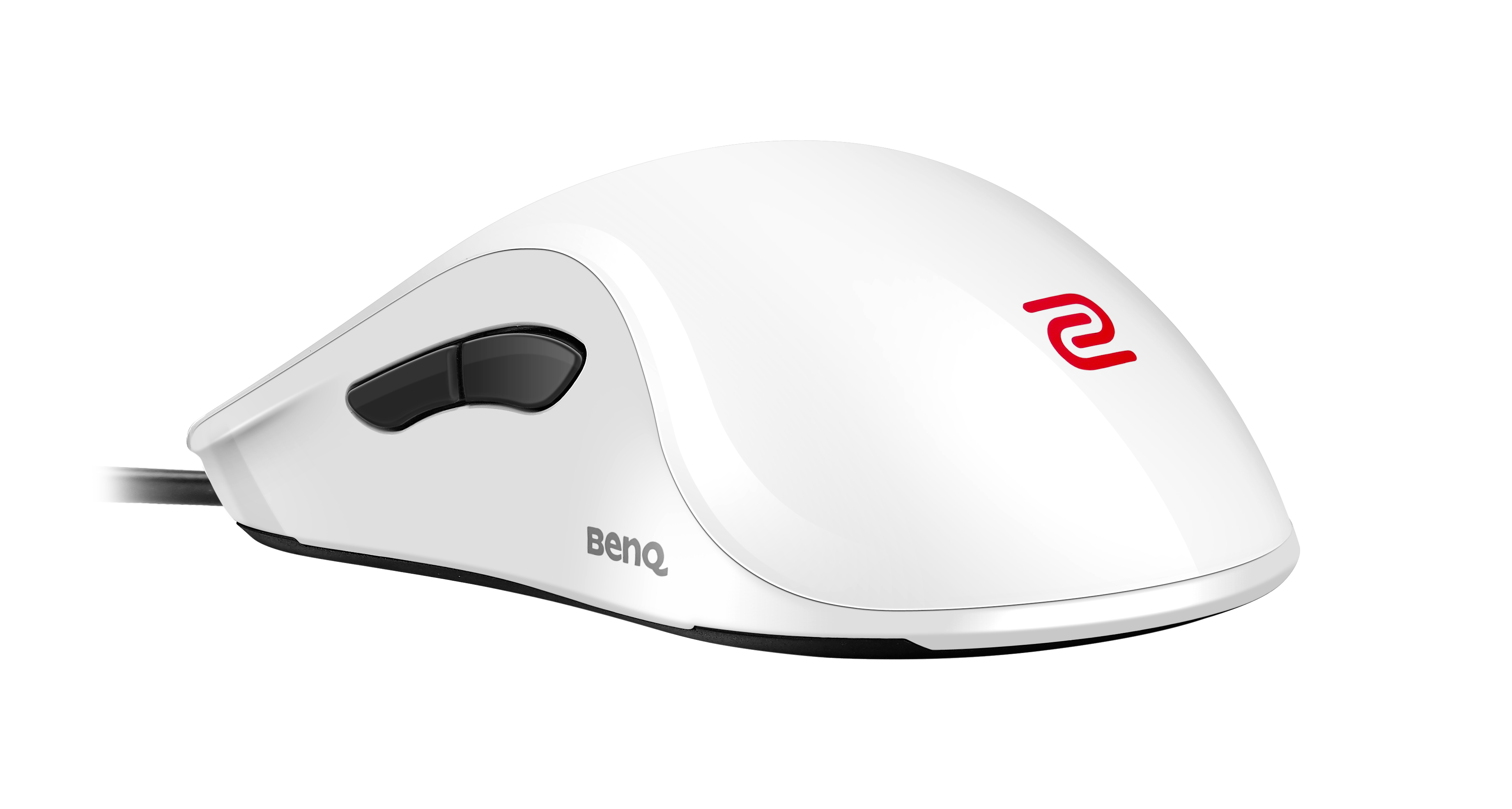 ZOWIE_ZA12_WHITE_back_left45