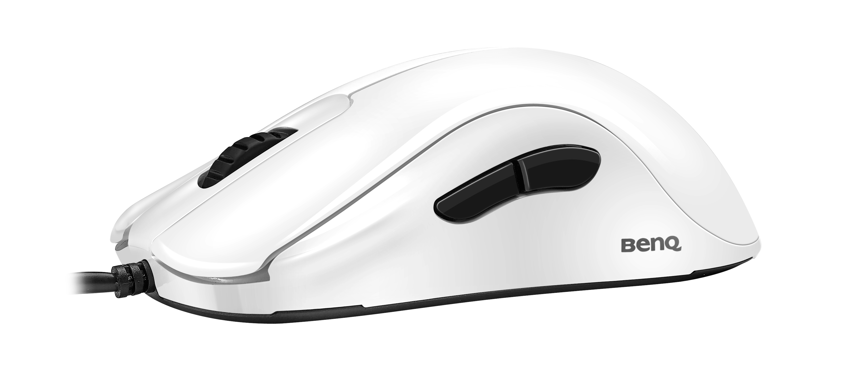 ZOWIE_ZA12_WHITE_front_left45