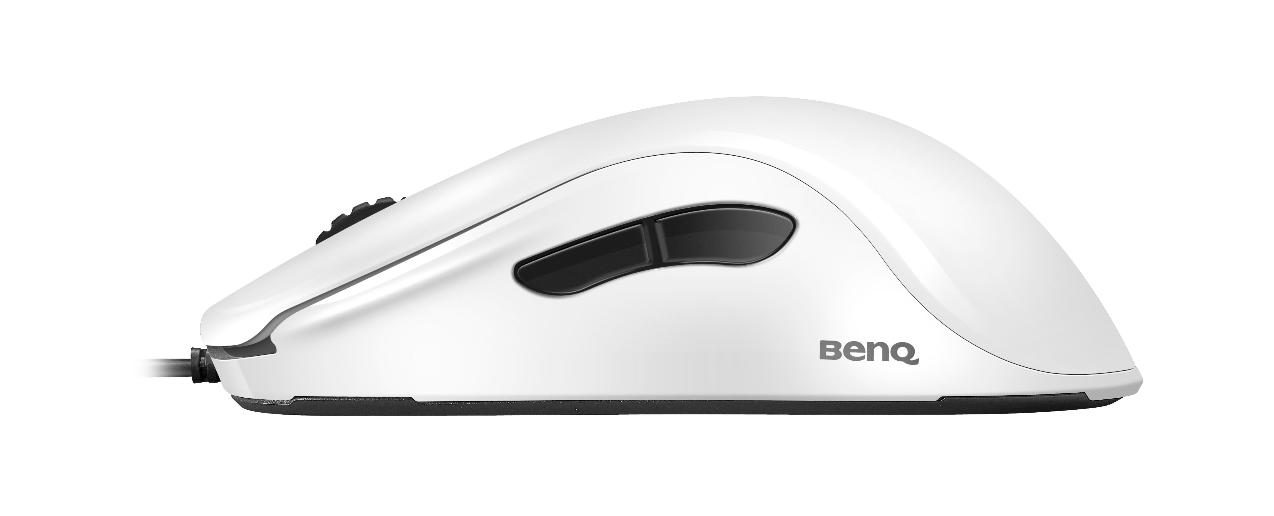 ZOWIE_ZA12_WHITE_left