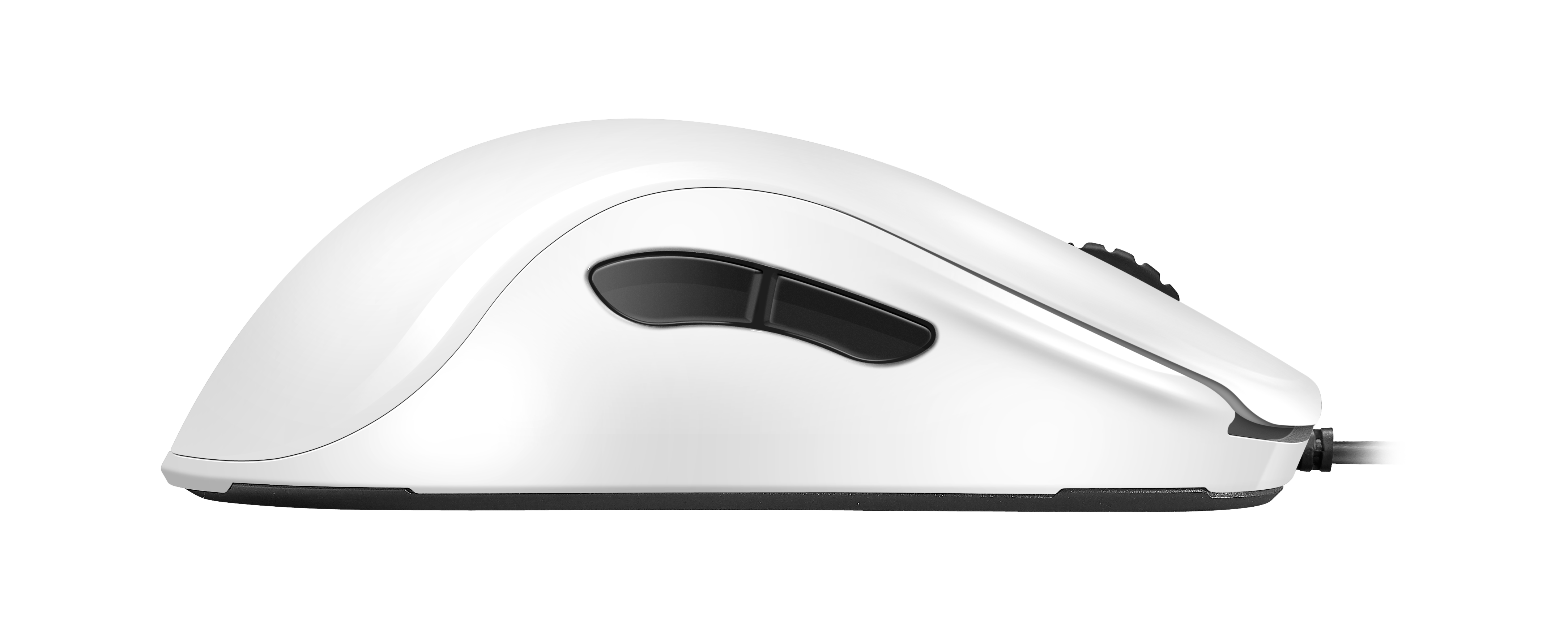 ZOWIE_ZA12_WHITE_right