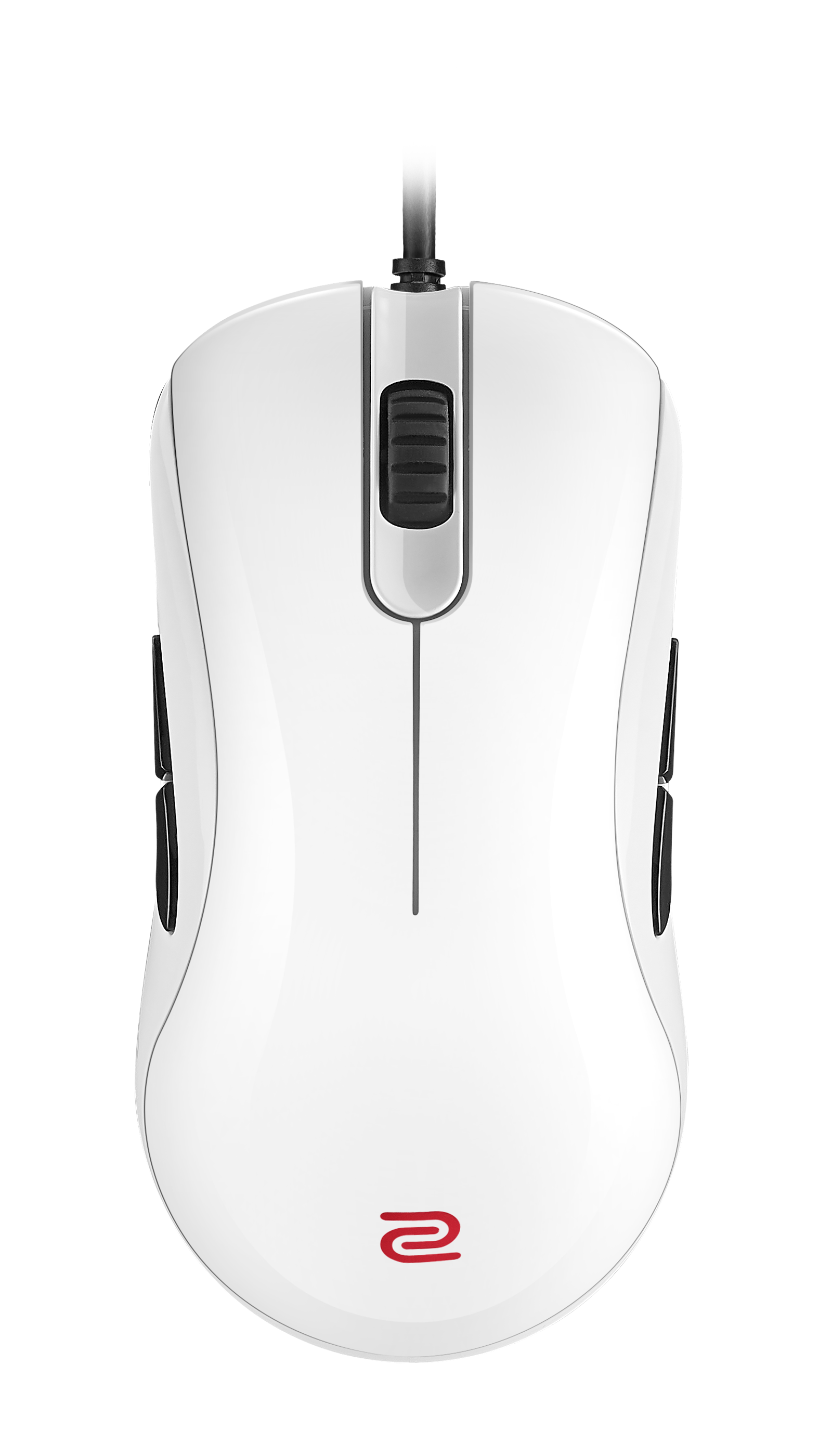 ZOWIE_ZA12_WHITE_top