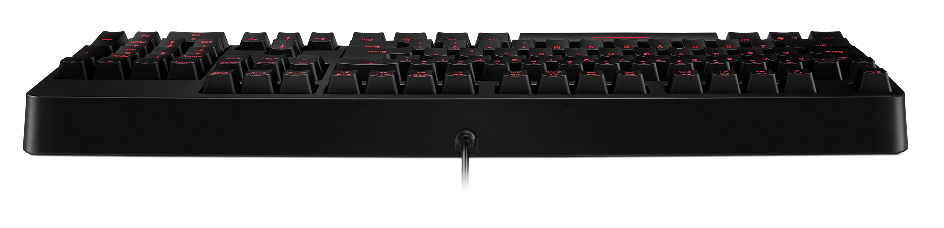 CeleritasII_top_back