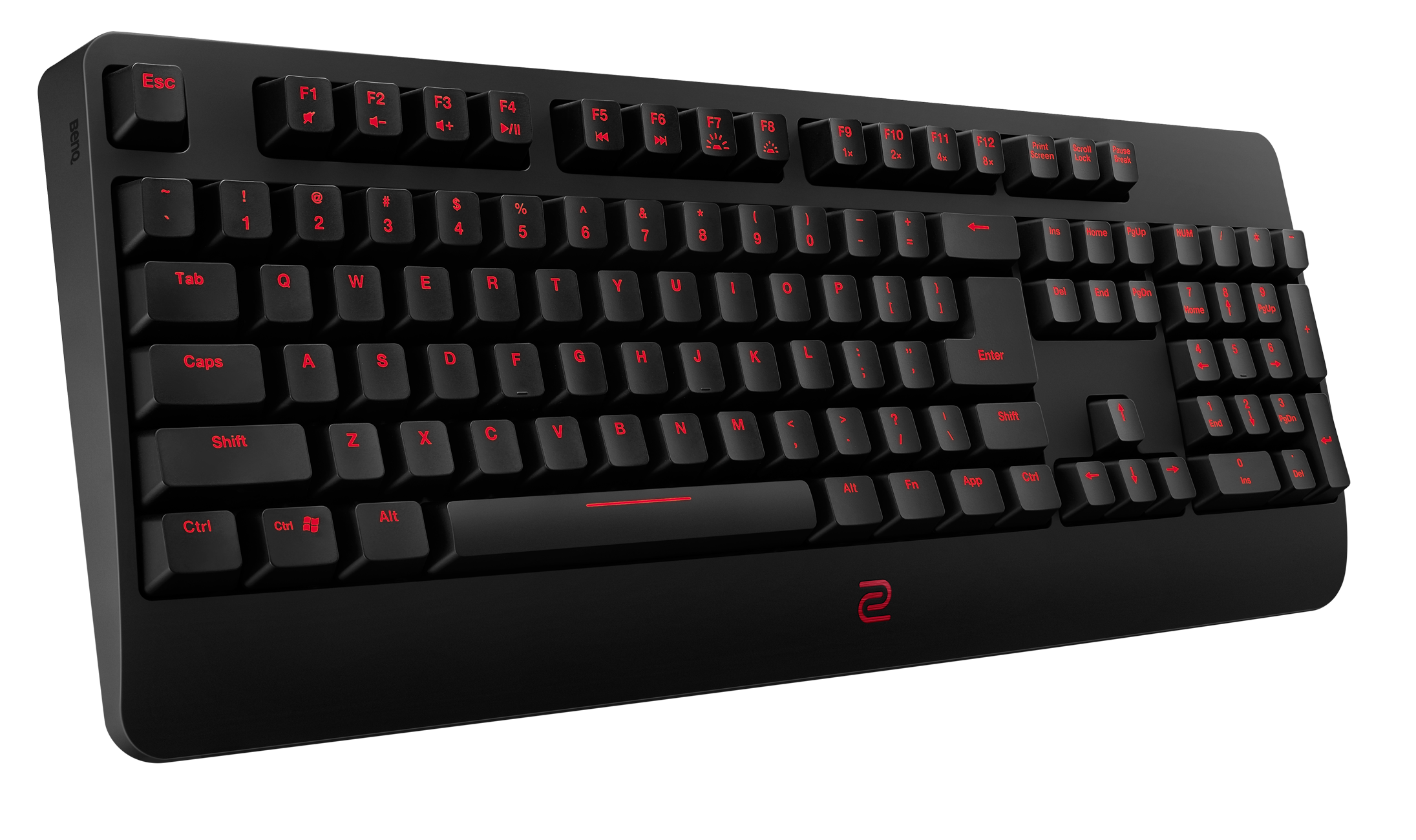 CeleritasII_top_right45